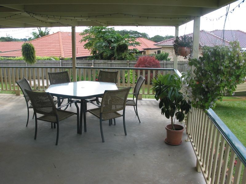 51 Panorama Drive, Alstonville NSW 2477