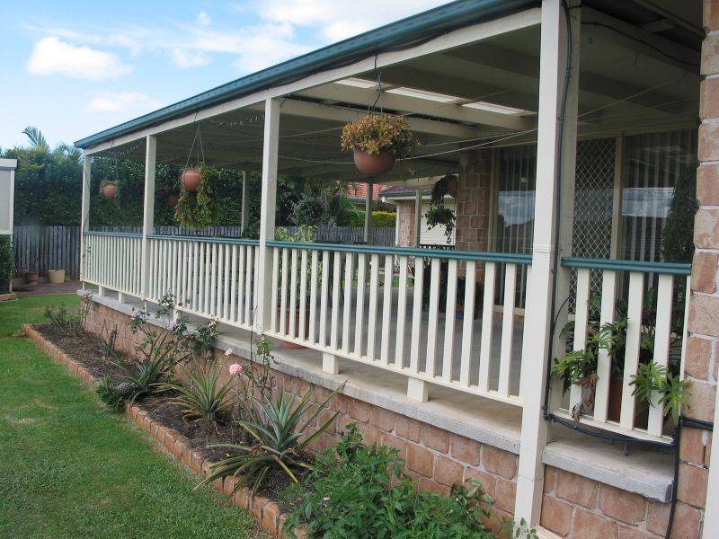 51 Panorama Drive, Alstonville NSW 2477