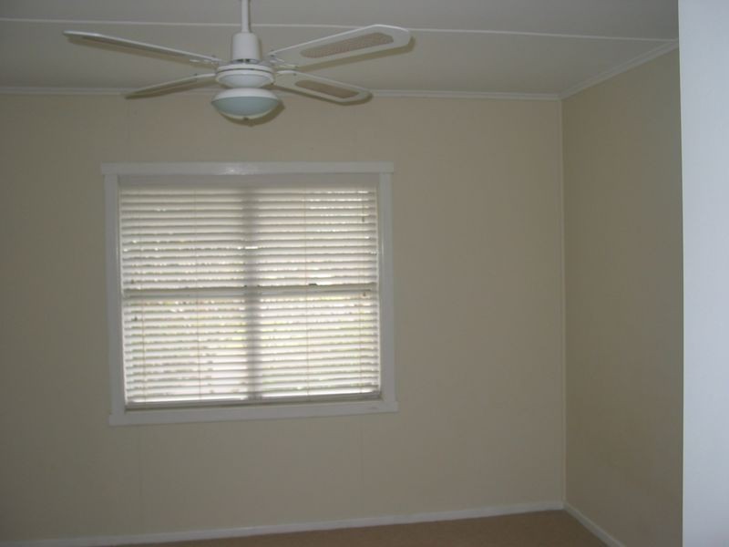 1 Campbell Avenue, Wollongbar NSW 2477