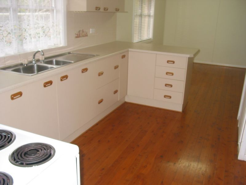 1 Campbell Avenue, Wollongbar NSW 2477