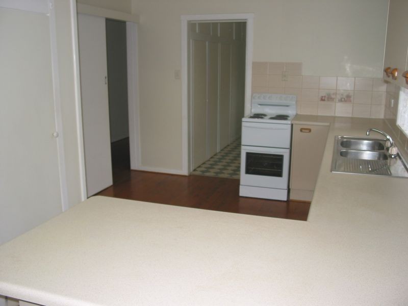 1 Campbell Avenue, Wollongbar NSW 2477