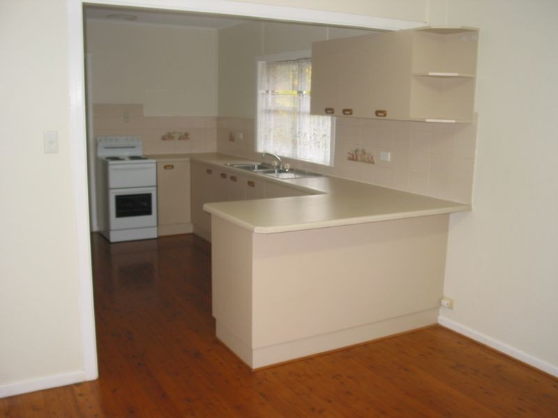 1 Campbell Avenue, Wollongbar NSW 2477