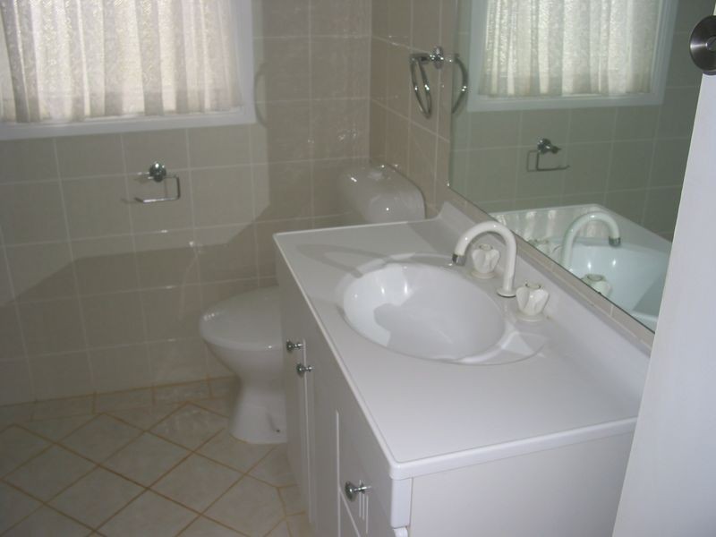 1 Campbell Avenue, Wollongbar NSW 2477