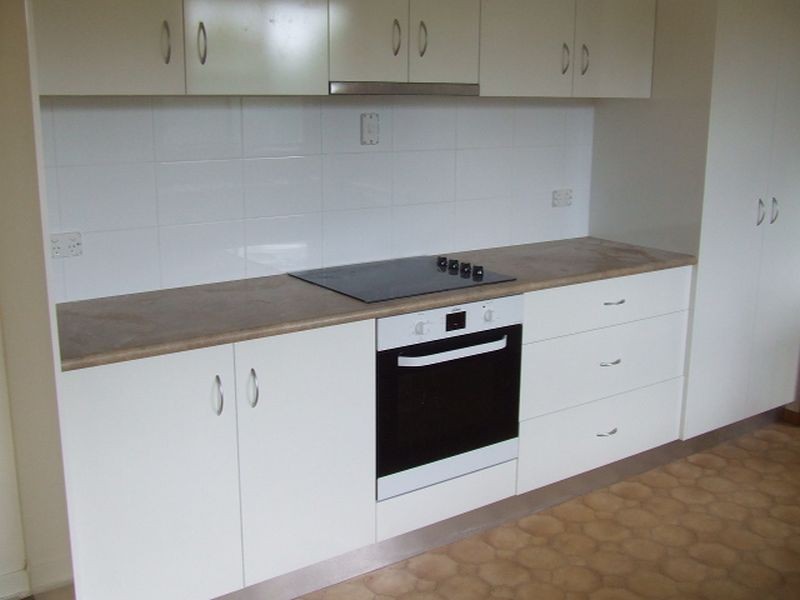 17 Shoalhaven Street, Alstonville NSW 2477