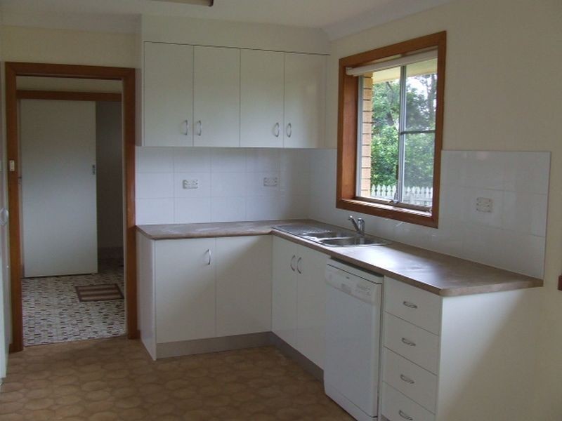 17 Shoalhaven Street, Alstonville NSW 2477