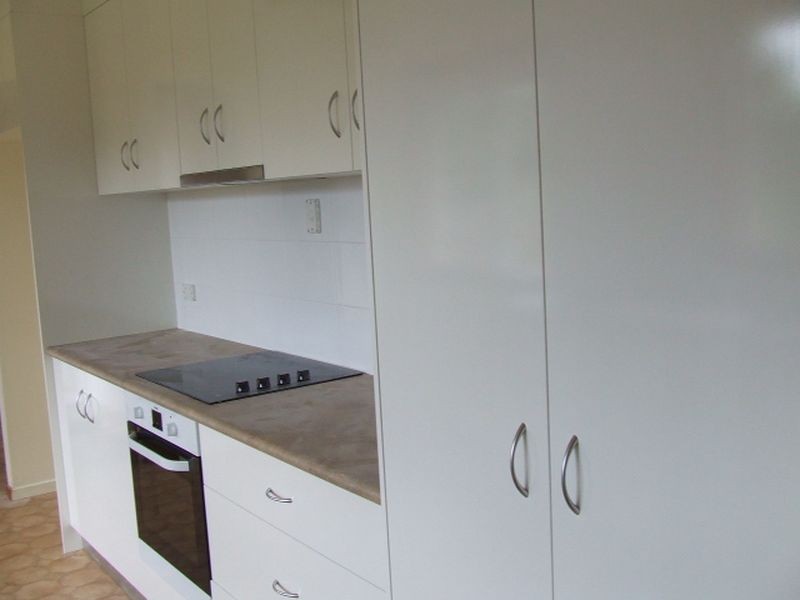 17 Shoalhaven Street, Alstonville NSW 2477