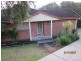 34 Pendara Crescent, Lismore Heights NSW 2480