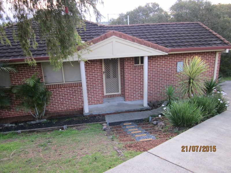 34 Pendara Crescent, Lismore Heights NSW 2480