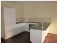 34 Pendara Crescent, Lismore Heights NSW 2480