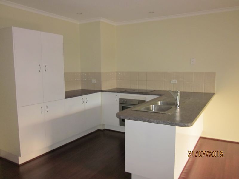 34 Pendara Crescent, Lismore Heights NSW 2480