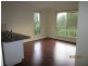 34 Pendara Crescent, Lismore Heights NSW 2480