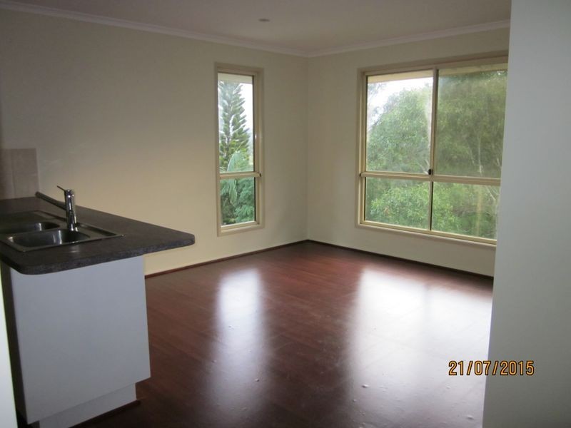 34 Pendara Crescent, Lismore Heights NSW 2480