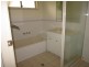 34 Pendara Crescent, Lismore Heights NSW 2480