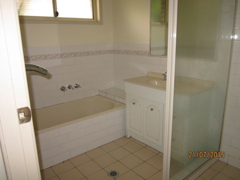34 Pendara Crescent, Lismore Heights NSW 2480