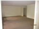 34 Pendara Crescent, Lismore Heights NSW 2480
