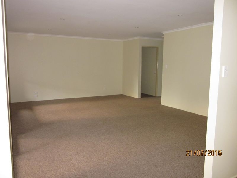 34 Pendara Crescent, Lismore Heights NSW 2480