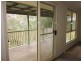 34 Pendara Crescent, Lismore Heights NSW 2480