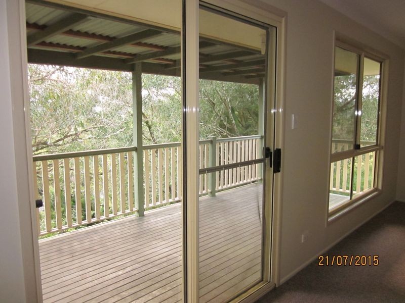 34 Pendara Crescent, Lismore Heights NSW 2480