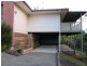 34 Pendara Crescent, Lismore Heights NSW 2480