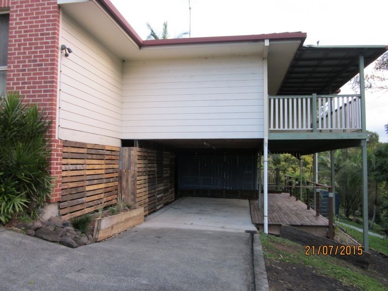 34 Pendara Crescent, Lismore Heights NSW 2480