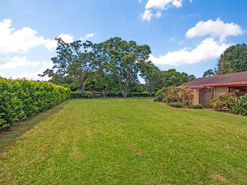 2 Valley Drive, Alstonville NSW 2477