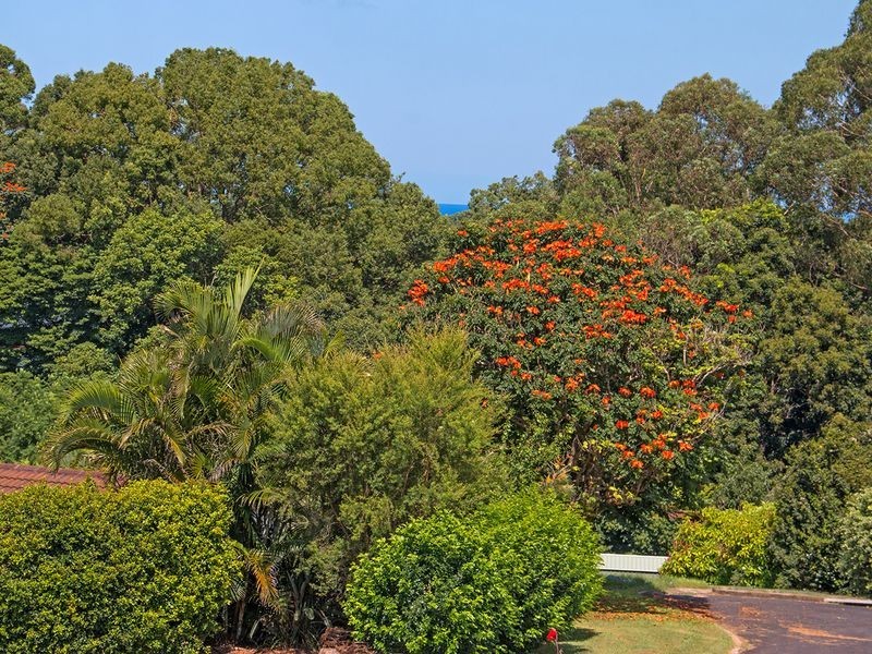 2 Valley Drive, Alstonville NSW 2477