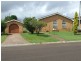 28 Hillview Drive, Goonellabah NSW 2480