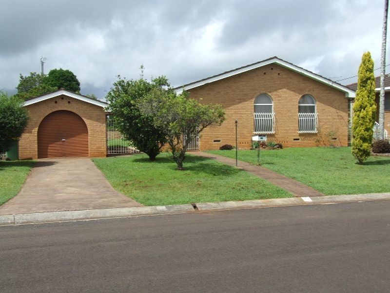 28 Hillview Drive, Goonellabah NSW 2480