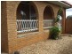 28 Hillview Drive, Goonellabah NSW 2480
