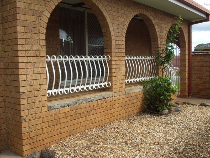 28 Hillview Drive, Goonellabah NSW 2480