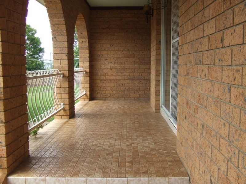 28 Hillview Drive, Goonellabah NSW 2480