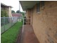 28 Hillview Drive, Goonellabah NSW 2480