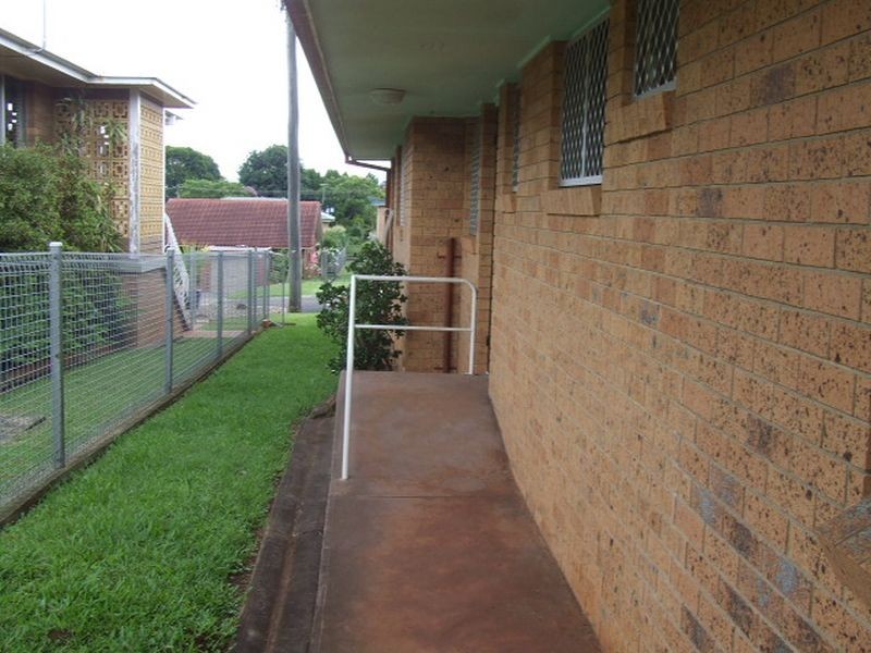 28 Hillview Drive, Goonellabah NSW 2480