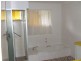 28 Hillview Drive, Goonellabah NSW 2480