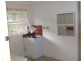 28 Hillview Drive, Goonellabah NSW 2480