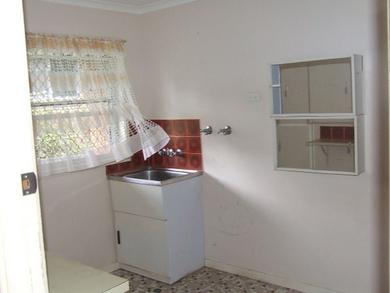28 Hillview Drive, Goonellabah NSW 2480
