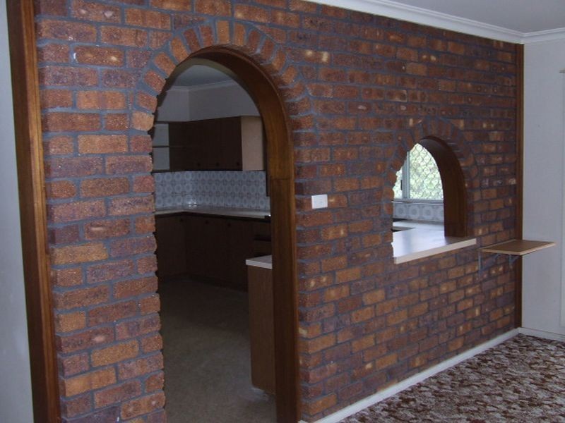 28 Hillview Drive, Goonellabah NSW 2480