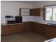 28 Hillview Drive, Goonellabah NSW 2480