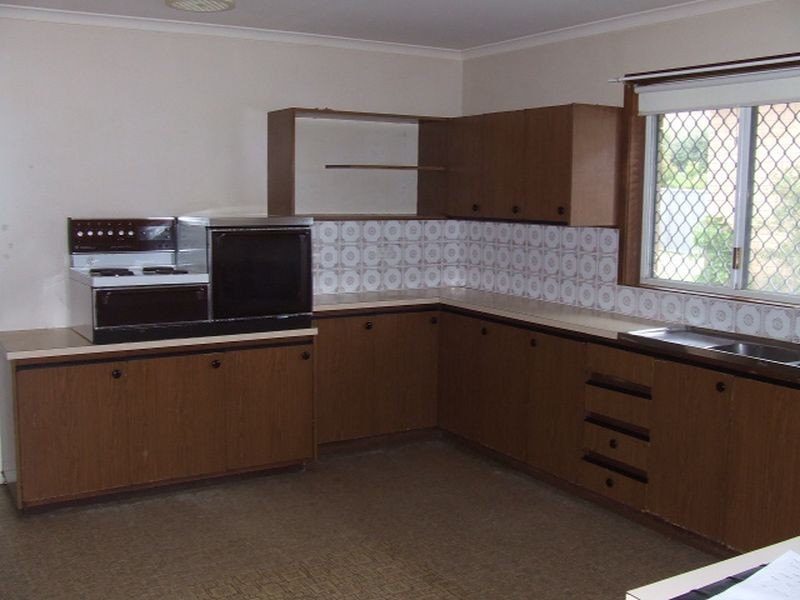 28 Hillview Drive, Goonellabah NSW 2480