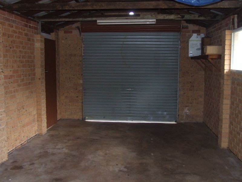 28 Hillview Drive, Goonellabah NSW 2480