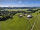 Lot 6/131 Tuckombil Lane, Tuckombil NSW 2477