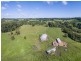 Lot 6/131 Tuckombil Lane, Tuckombil NSW 2477