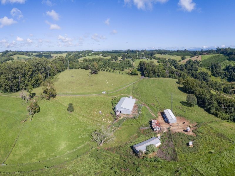 Lot 6/131 Tuckombil Lane, Tuckombil NSW 2477
