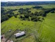 Lot 6/131 Tuckombil Lane, Tuckombil NSW 2477