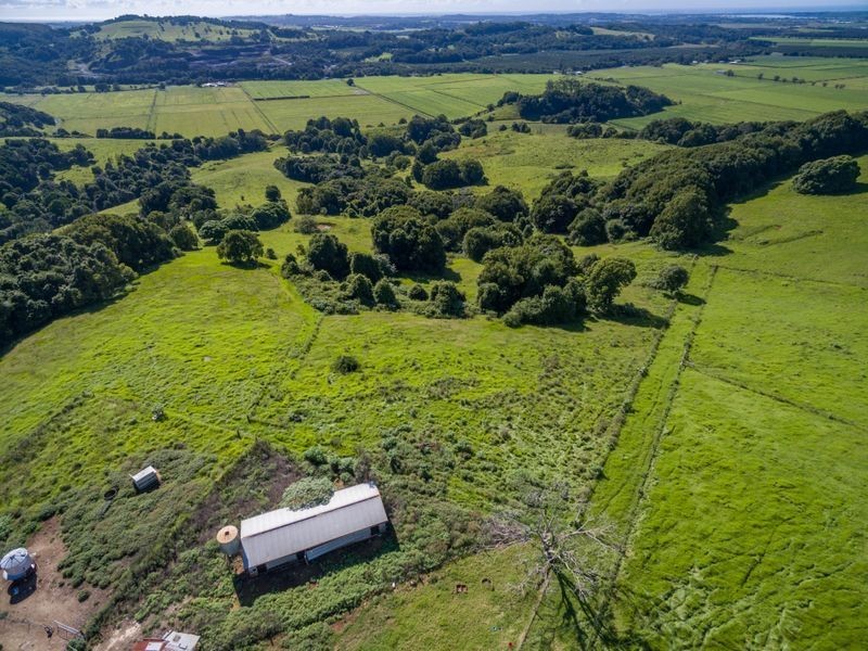 Lot 6/131 Tuckombil Lane, Tuckombil NSW 2477