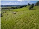 Lot 6/131 Tuckombil Lane, Tuckombil NSW 2477