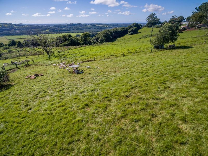 Lot 6/131 Tuckombil Lane, Tuckombil NSW 2477