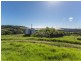 Lot 6/131 Tuckombil Lane, Tuckombil NSW 2477