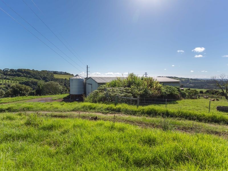 Lot 6/131 Tuckombil Lane, Tuckombil NSW 2477