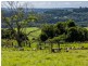 Lot 6/131 Tuckombil Lane, Tuckombil NSW 2477